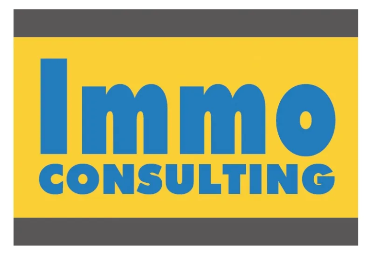 AGENCE  IMMOCONSULTING_1