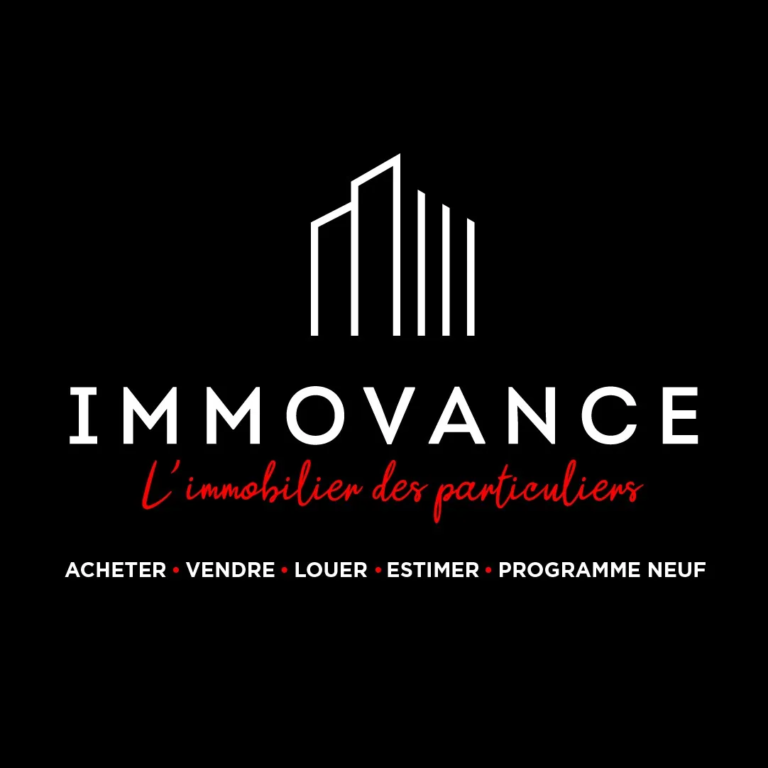 AGENCE  IMMOVANCE_7