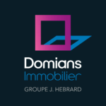 DOMIANS-IMMOBILIER_3