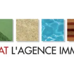 AGENCE-DHABITAT_215