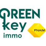 GREENKEYIMMO_1