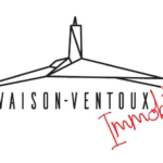 VAISONVENTOUX_1