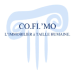 COFIMO_1