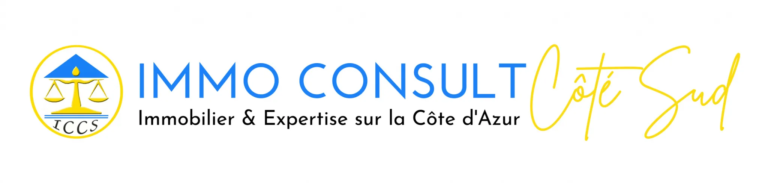 AGENCE  IMMO-CONSULT-SUD_1