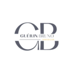 GUERINBRUNO-IMMO_1