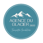 AGENCE-GLACIER_1