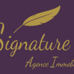 SIGNATURE-IMMOBILIER-CHANGE_1