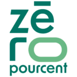 ZEROPOURCENT_18