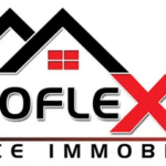 IMMOFLEXX_1