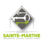 AGENCE-SAINTEMARTHE_1