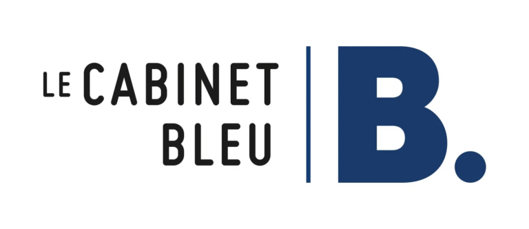 AGENCE  CABINETBLEU_1