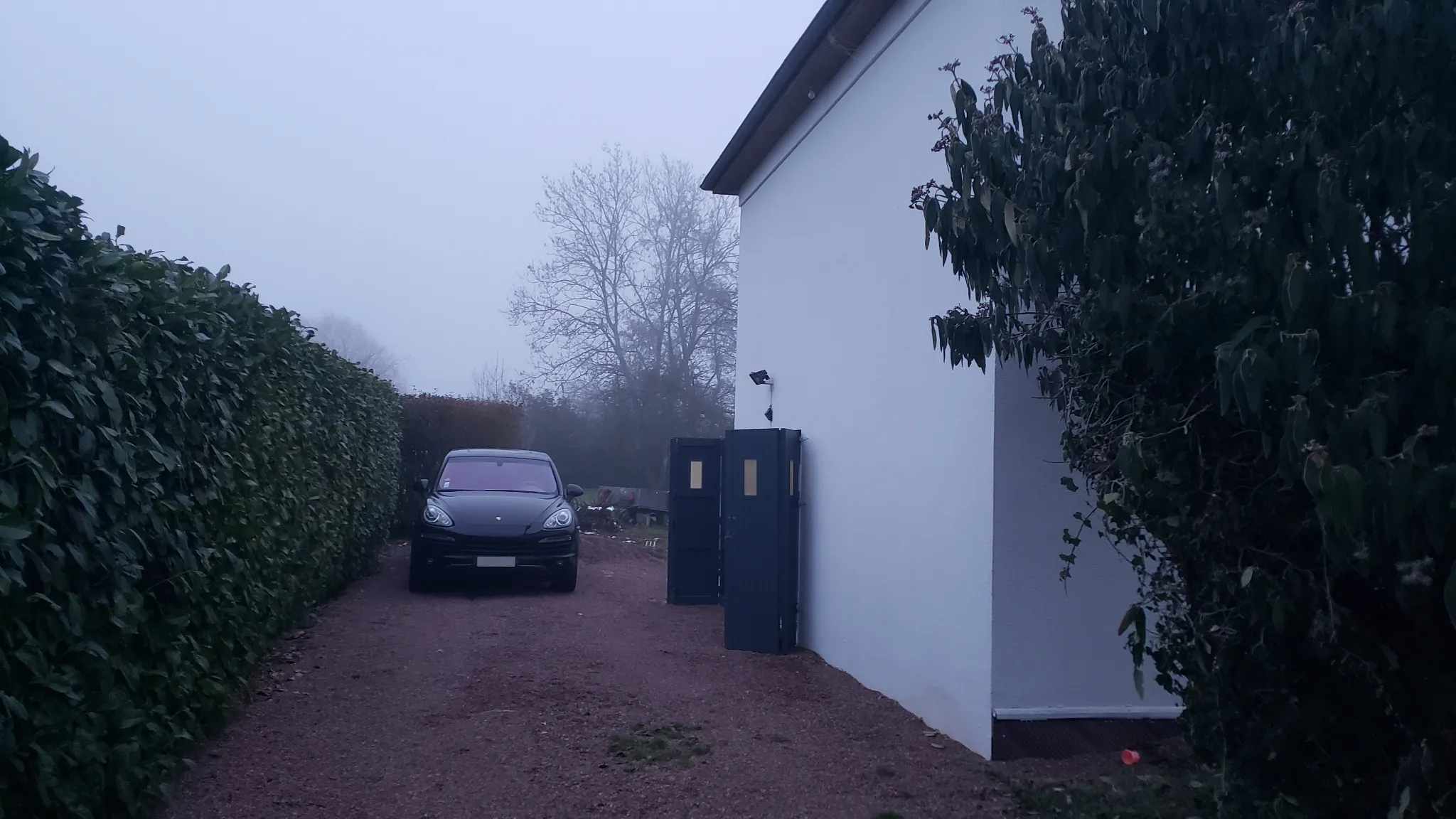 Maison 155 m2 avec jacuzzi à proximité de l'Aigle 