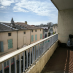 Appartement Type 3 à Lunel - Spécial Investisseur