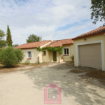 Belle maison à 15 minutes de Cahors avec piscine