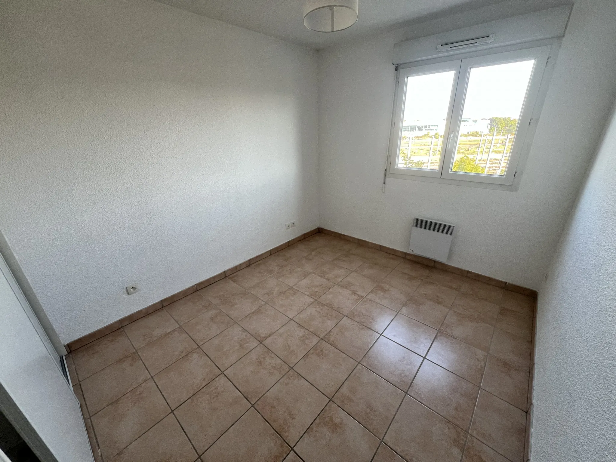 Appartement à vendre, ANNEMASSE, 69 m2, 3 pièces 