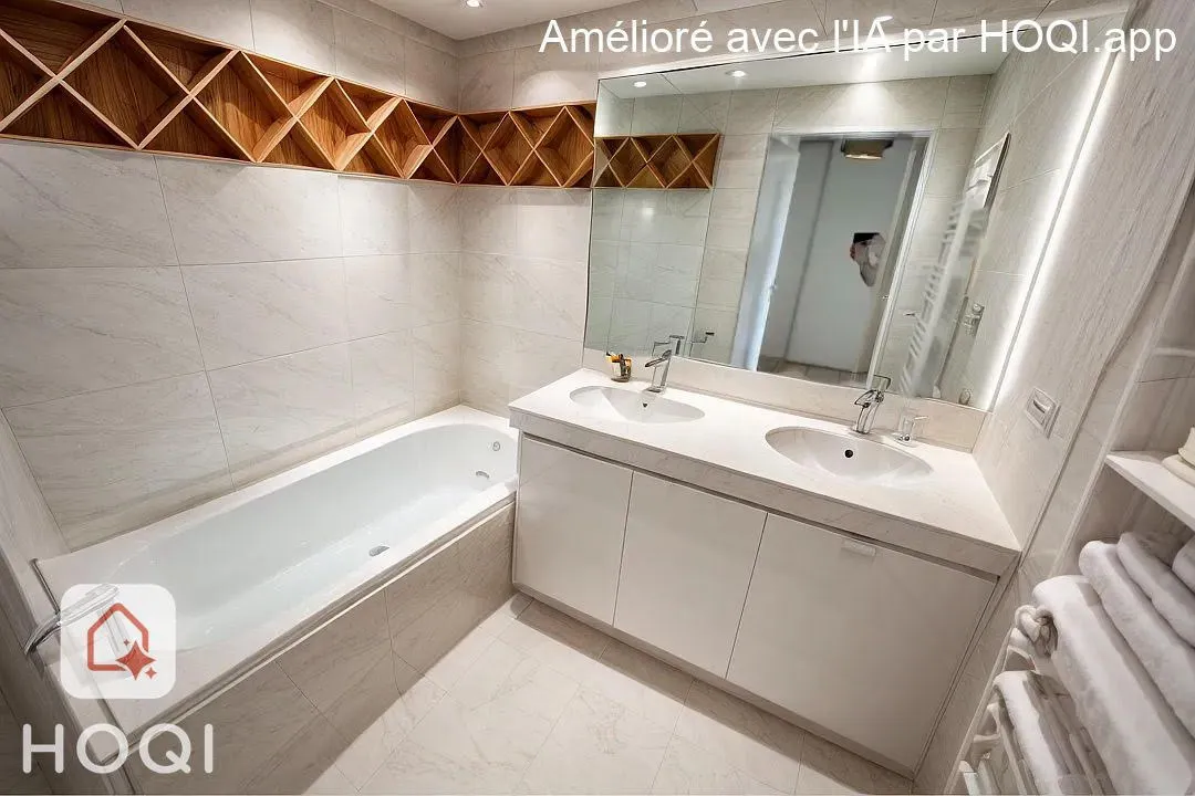 Appartement à vendre, ANNEMASSE, 69 m2, 3 pièces 