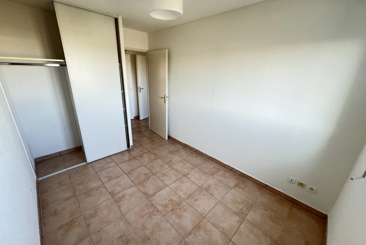 Appartement à vendre, ANNEMASSE, 69 m2, 3 pièces 