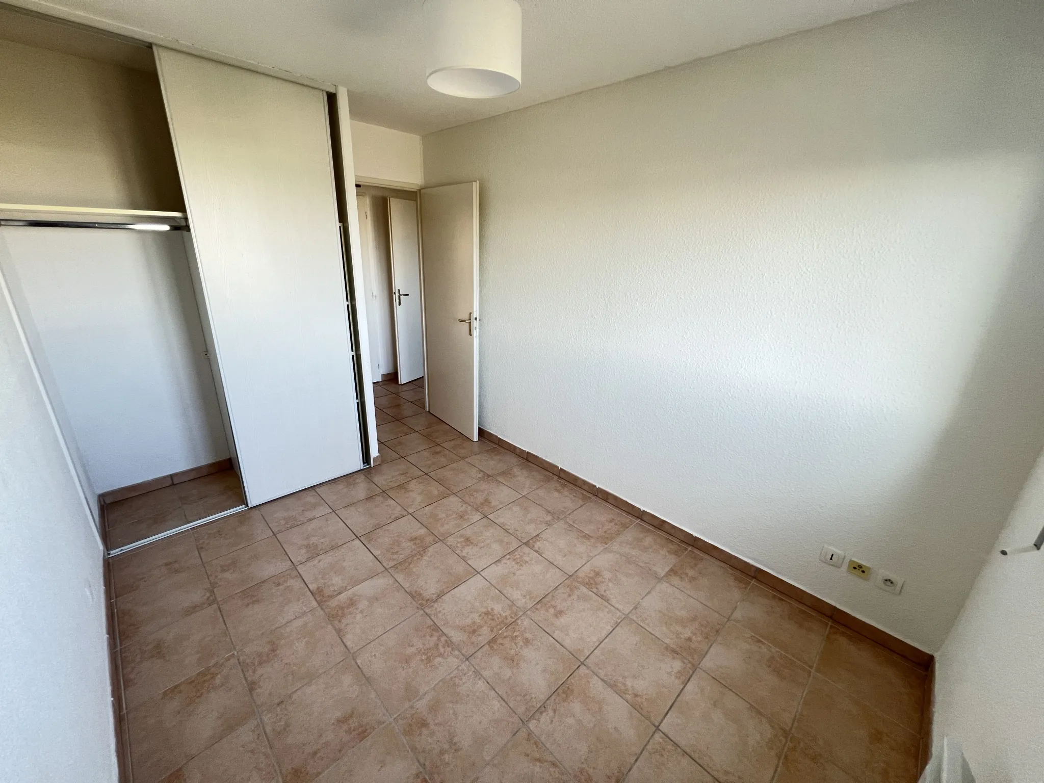 Appartement à vendre, ANNEMASSE, 69 m2, 3 pièces 