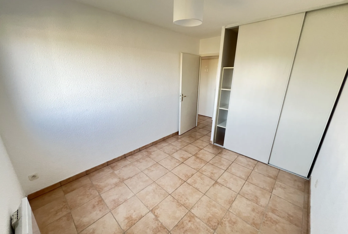 Appartement à vendre, ANNEMASSE, 69 m2, 3 pièces 