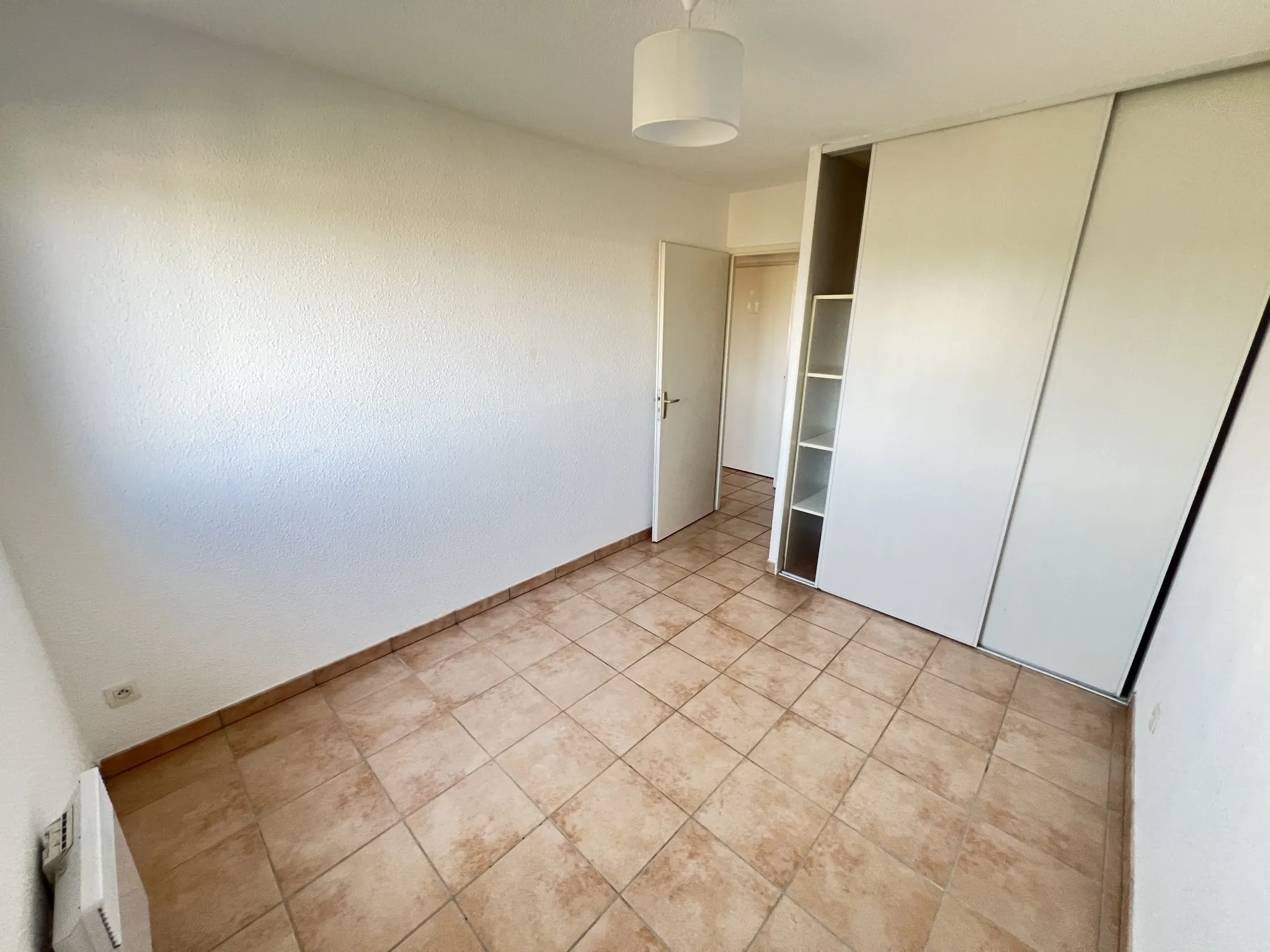 Appartement à vendre, ANNEMASSE, 69 m2, 3 pièces 