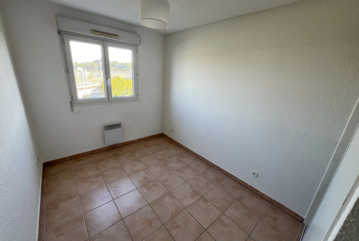 Appartement à vendre, ANNEMASSE, 69 m2, 3 pièces 