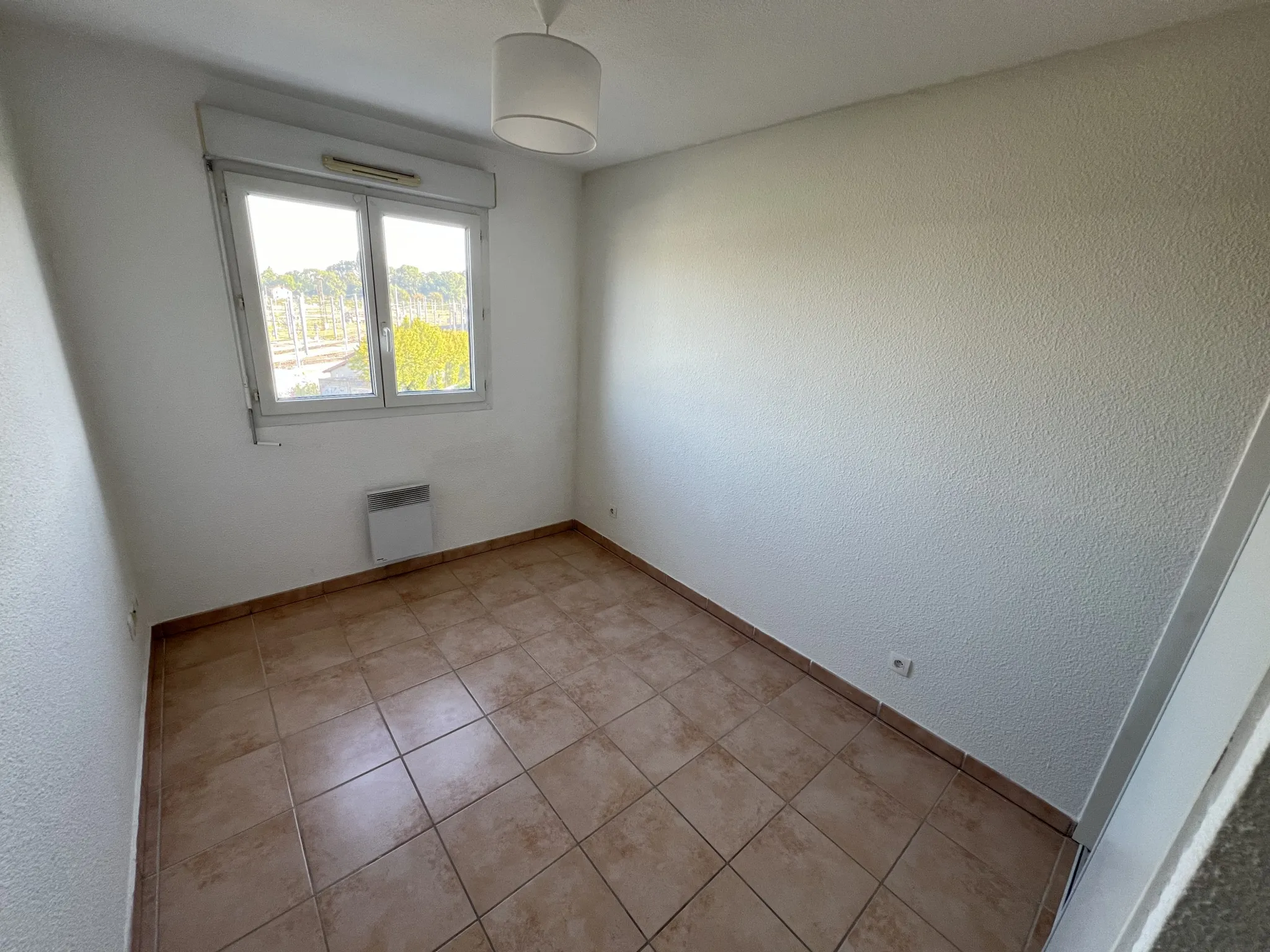 Appartement à vendre, ANNEMASSE, 69 m2, 3 pièces 