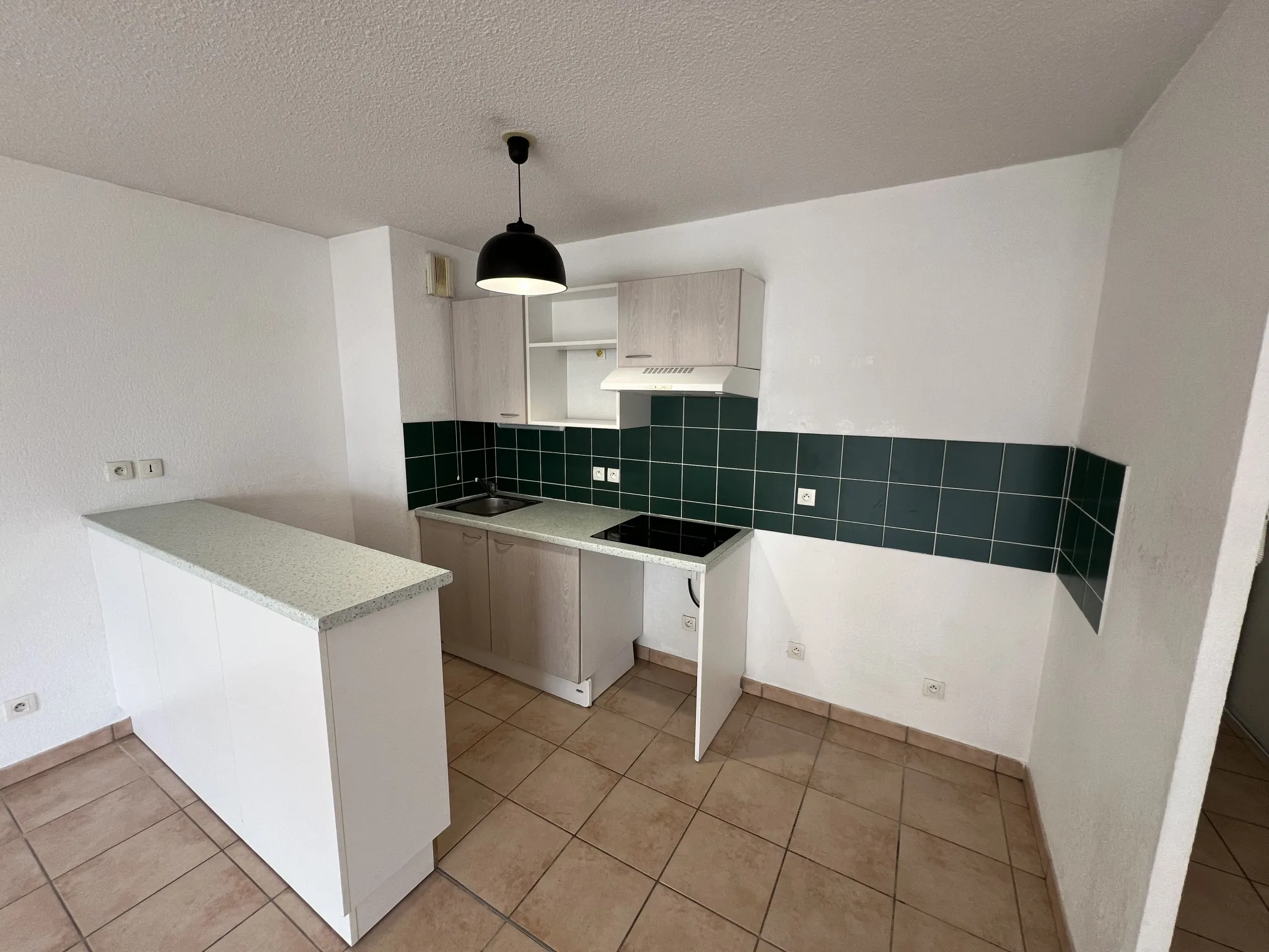 Appartement à vendre, ANNEMASSE, 69 m2, 3 pièces 