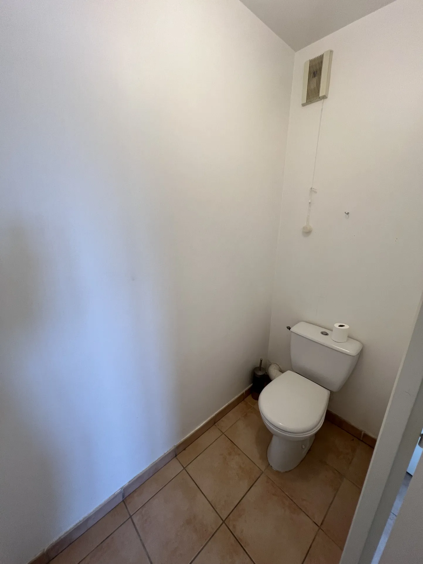 Appartement à vendre, ANNEMASSE, 69 m2, 3 pièces 