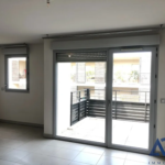 Appartement T2 40m2 avec Terrasse et Parking à Montpellier