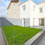 Maison Rénovée à Nancy avec Jardin et Terrasse