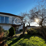 Maison à Lezoux avec Jardin et Garage