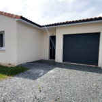 Pavillon Neuf en vente - Vie de Plain-pied à 15 min de Cholet