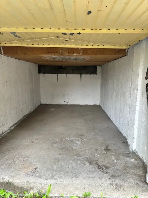 Appartement T2 Avec Garage aux Deux Alpes 