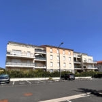 Appartement avec Vue à Cournon d'Auvergne