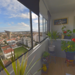 Appartement de Standing à Royan avec Vue Panoramique