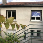 Maison Divisée en Deux Appartements à Ceyrat Boissejour