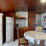 Appartement T2 à rénover à Bastia