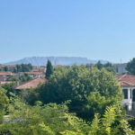 Appartement de Type 2 avec Terrasse et Garage à Gardanne