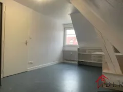 Appartement Type IV en Centre Ville avec Vue Dégagée 