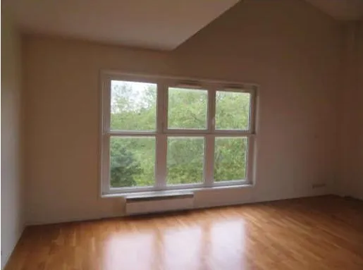 Appartement T5 à Voisins-Le-Bretonneux avec 4 chambres 