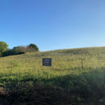 Terrain à Savignac, 1 250 m2