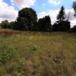 Terrain plat de 1124m2 proche de Auffay à vendre