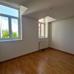 Appartement lumineux de 4 pièces à Saverne