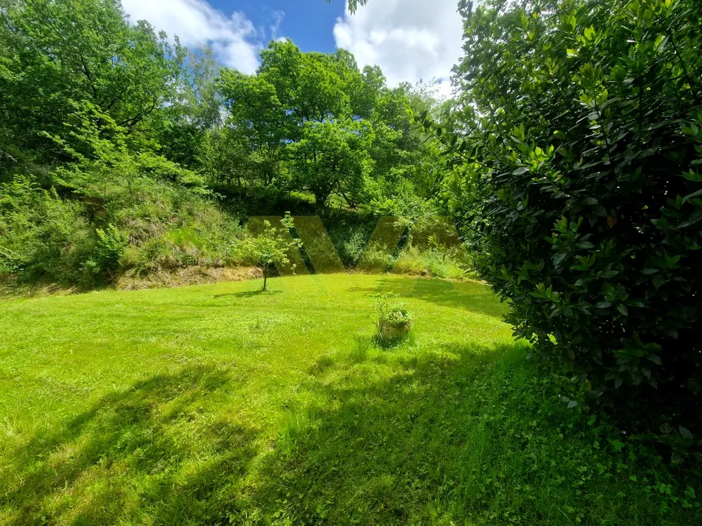 Charmante maison rénovée avec vue à Gotein-Libarrenx 