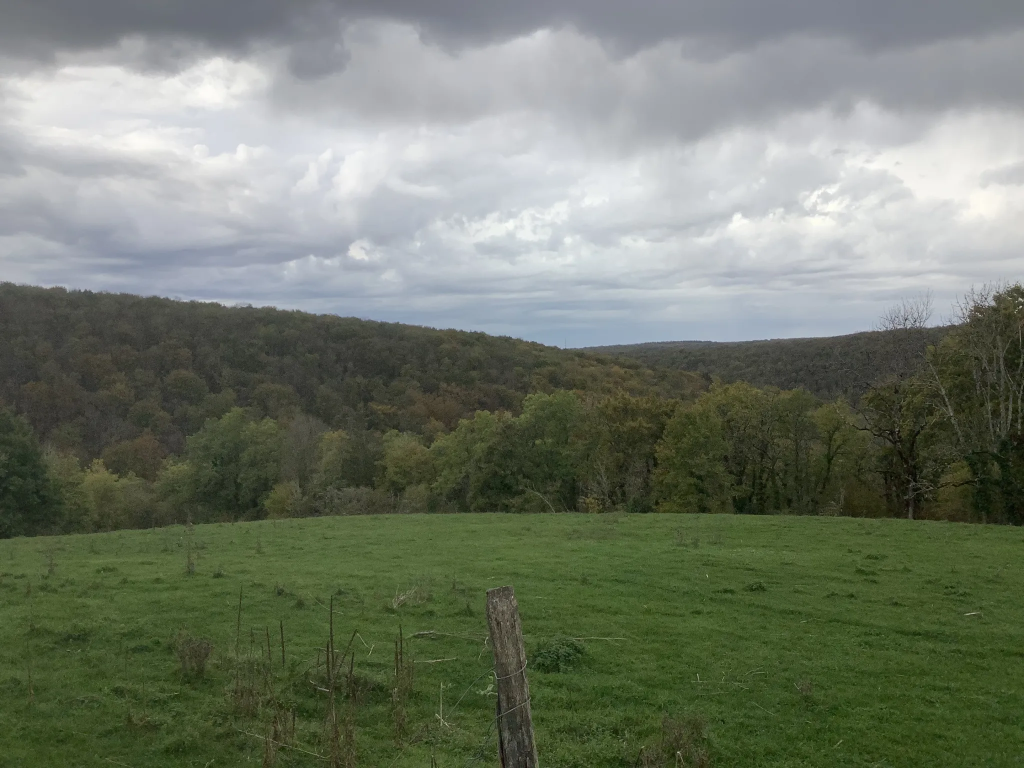 Ferme avec Dépendances à Montbard 