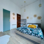 Studio Meublé 18m2 Amélie-les-Bains