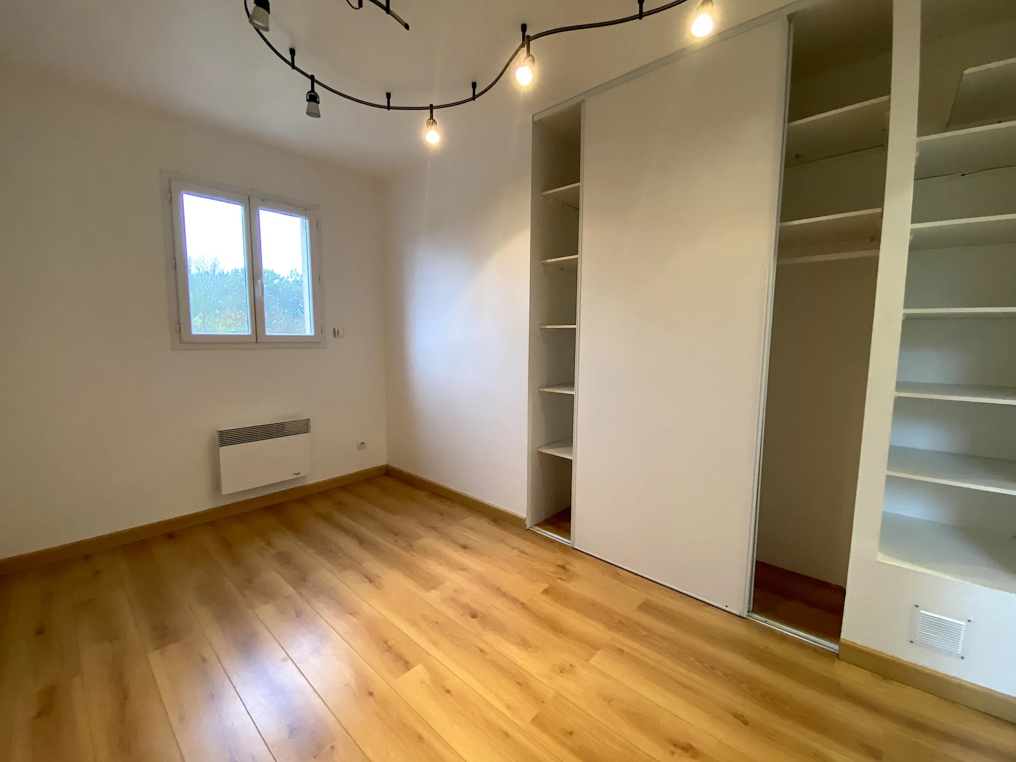 Maison 130m2 à Villemur-sur-Tarn avec 3 chambres 