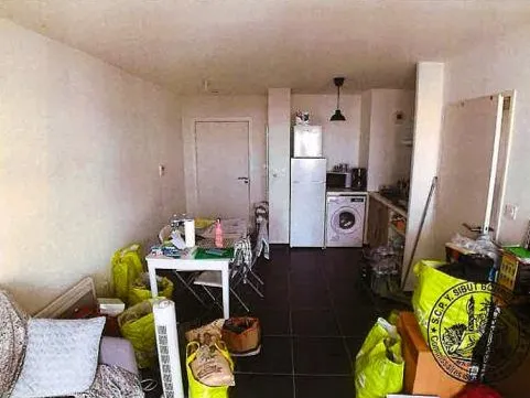 Appartement à acheter à Avignon avec Axion 