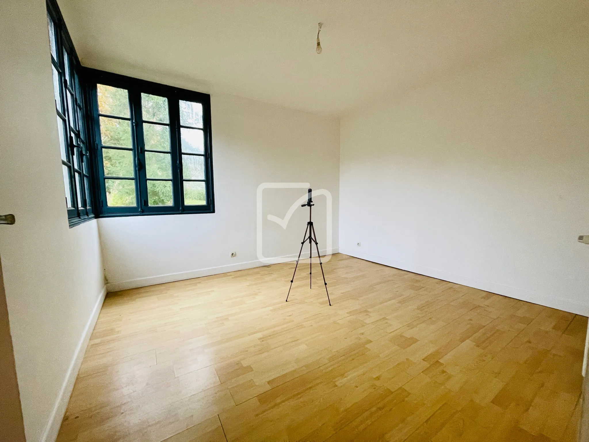 Maison avec trois chambres à Sarlat 