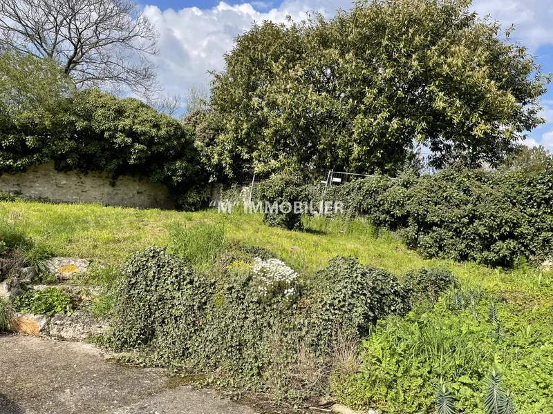 Maison rénovée à La Ferté sous Jouarre avec 3 chambres 